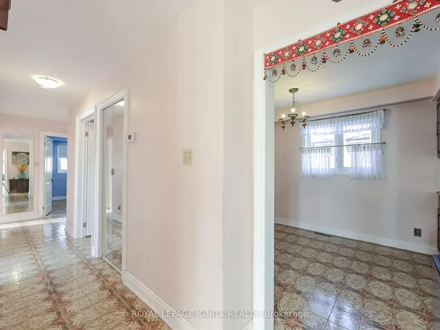 Additional image 18 of 7660 Darcel Ave