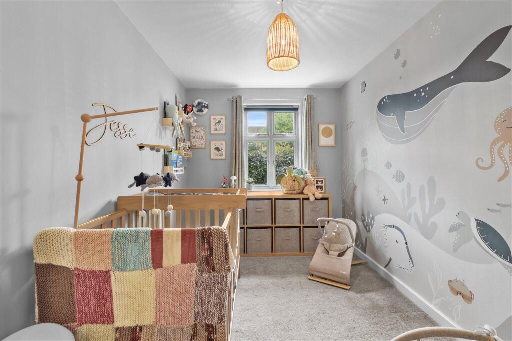 Additional image 7 of Seaside, Eastbourne, BN22