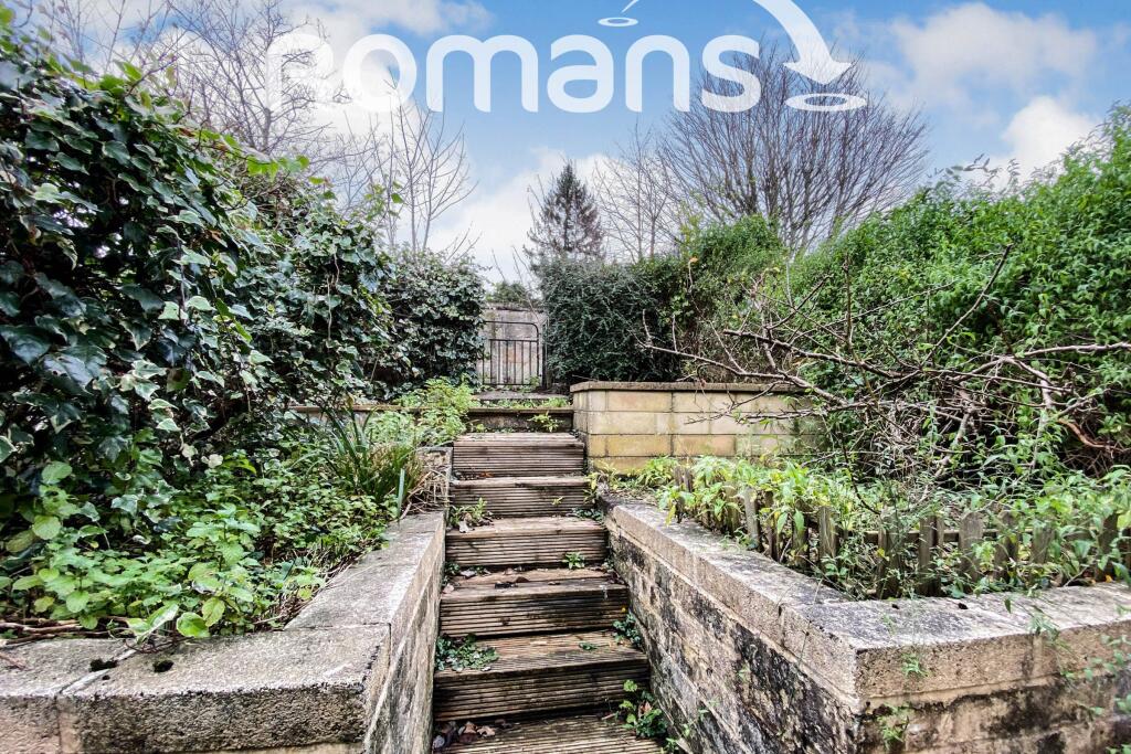 Additional image 8 of Oldfield Park