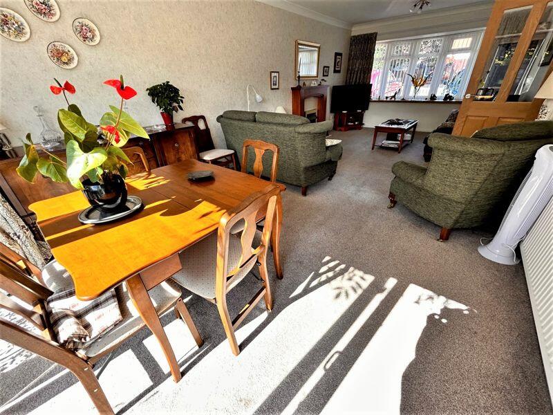 Additional image 6 of Avery Road, Sutton Coldfield, b73 6qf