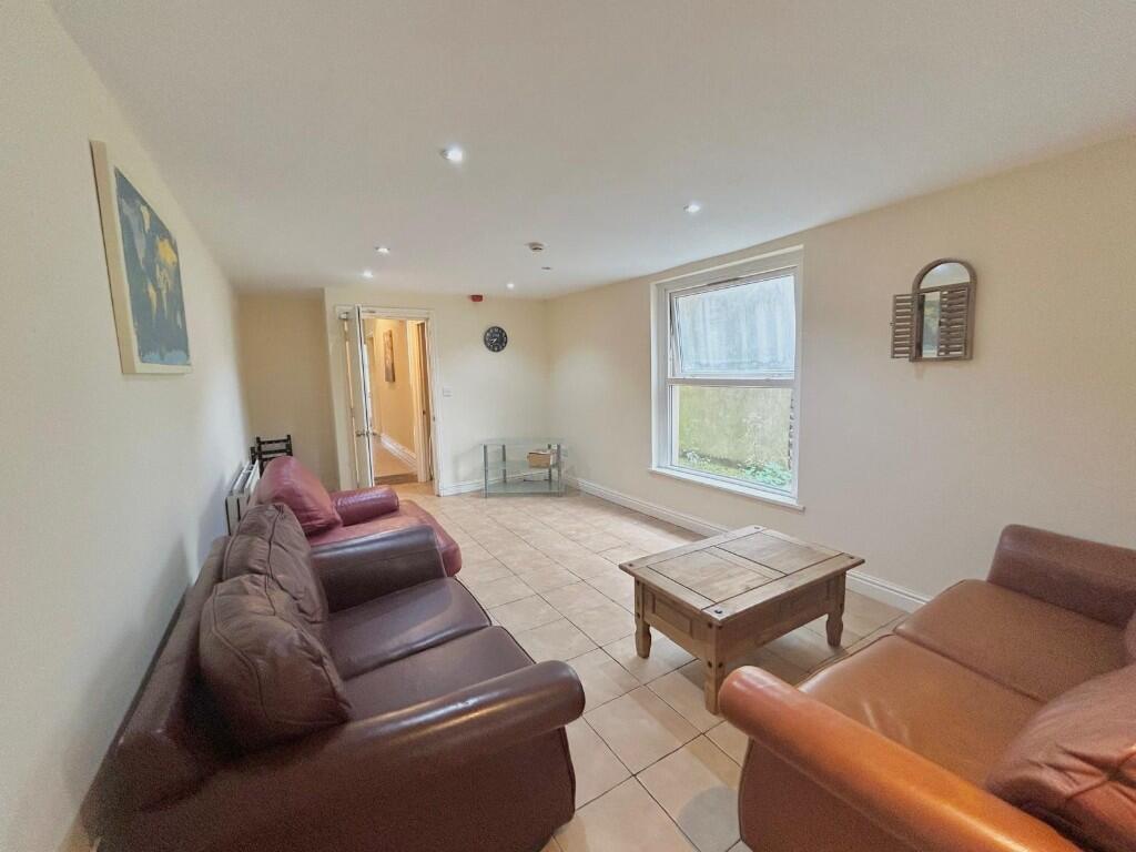 Additional image 16 of Glynrhondda Street, Cardiff(City), CF24