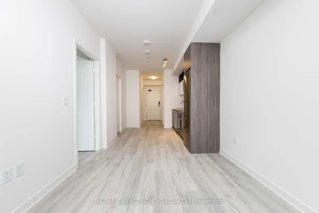 Additional image 9 of 135 Lower Sherbourne St Unit 1838