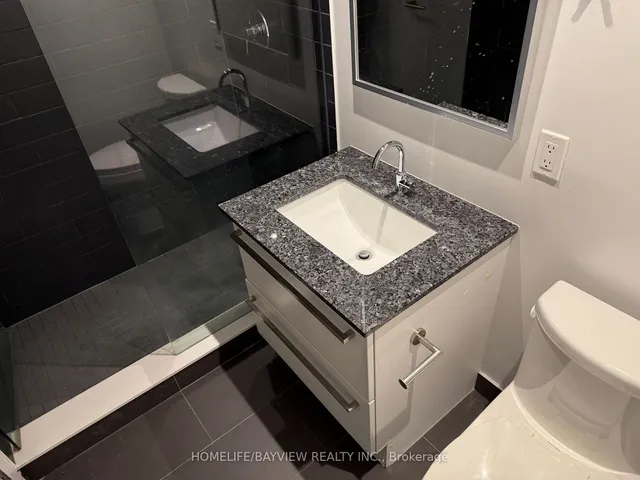 Additional image 21 of 120 Varna Dr Unit 1503