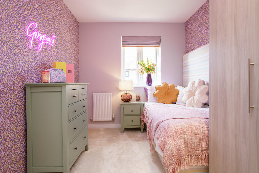 Additional image 16 of Bristol,
BS10 7TG