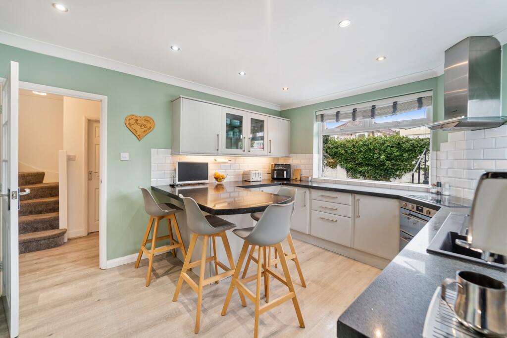 Additional image 5 of Woodspring Crescent, Weston-Super-Mare, BS22