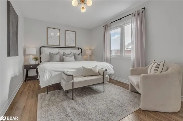 Additional image 27 of 332 Prosser Cir