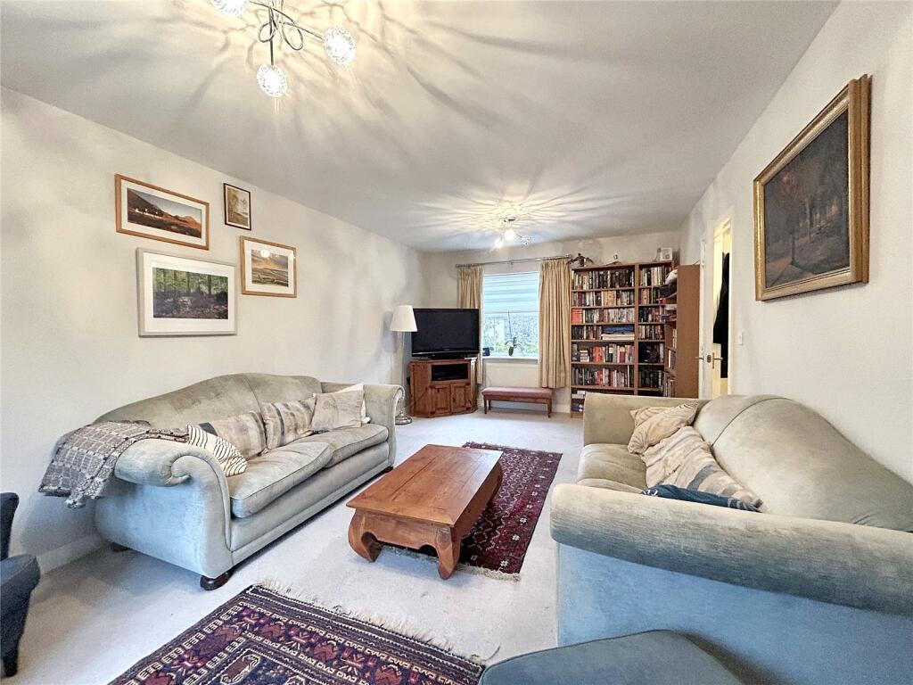 Additional image 18 of Swaledale Road, Warminster