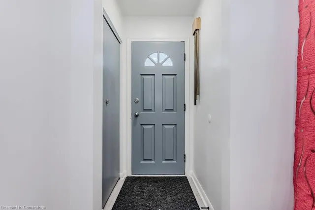 Additional image 7 of 390 Highland Rd