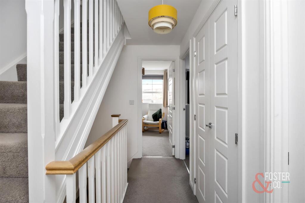Additional image 16 of Borrer Drive, Henfield