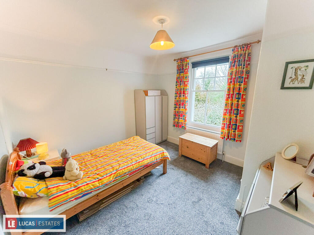 Additional image 22 of Park Lane, Ystrad Mynach