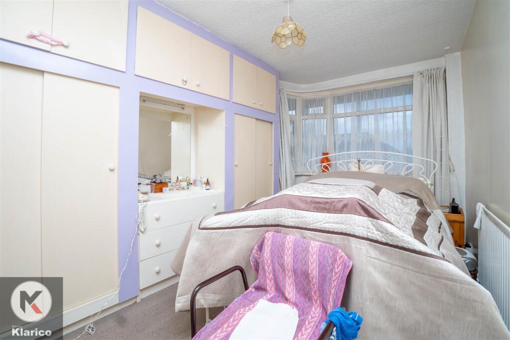 Additional image 9 of Boyne Road, Birmingham