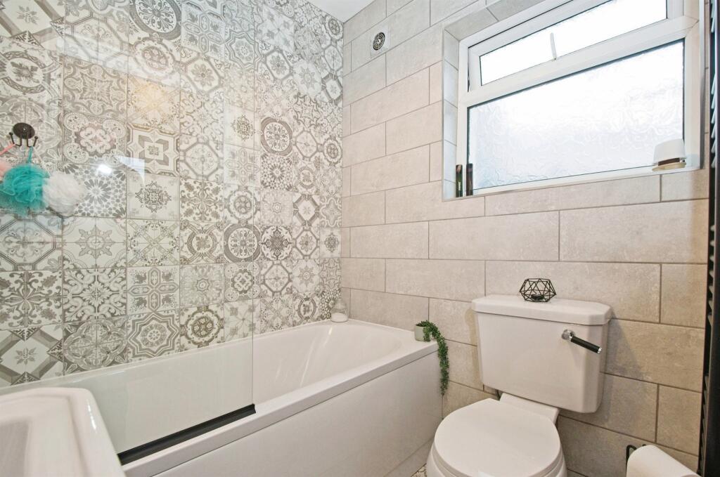 Additional image 18 of Protheroe Street, Maesteg