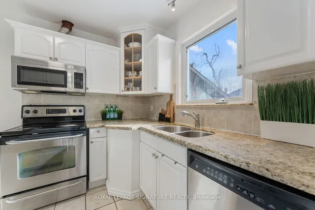 Additional image 12 of 83 Nipigon Ave