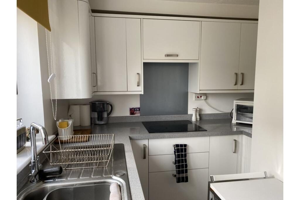 Additional image 19 of Crossways, Ely, CB6