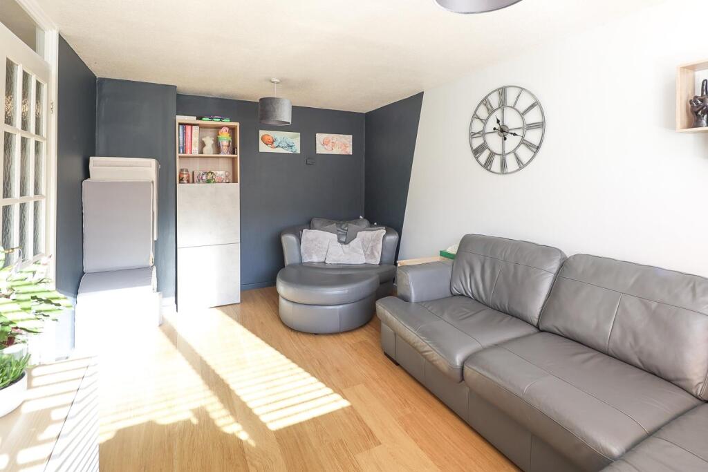 Additional image 15 of Hillman Grove, Smiths Wood, Birmingham