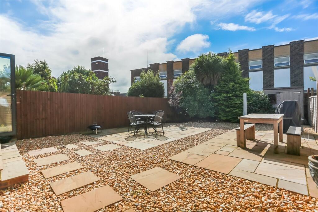 Additional image 3 of Maple Gardens, Hove, Hove, BN3