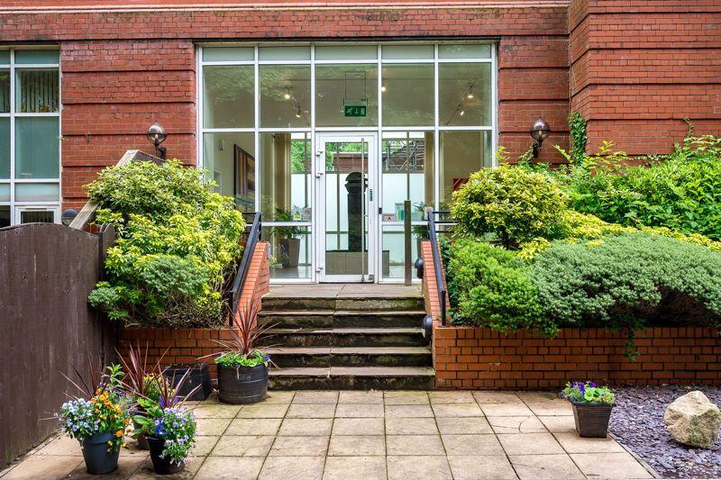 Additional image 32 of Holden Mill, Blackburn Road, Bolton