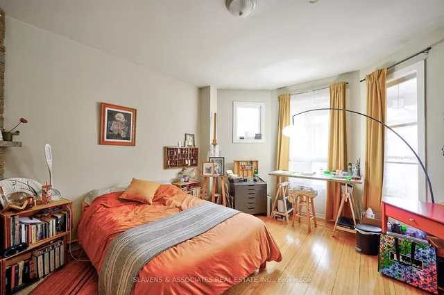 Additional image 8 of 557 Markham St