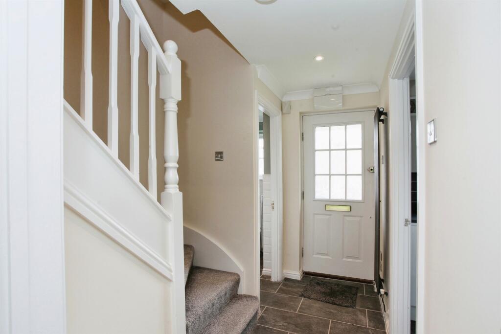 Additional image 6 of Rowland Drive, CAERPHILLY