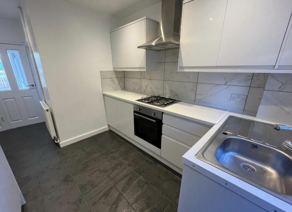 Additional image 5 of Wood Lane, Woodgate, Birmingham