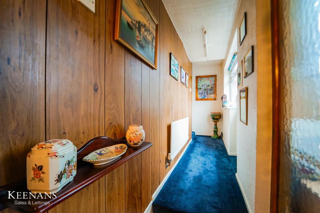 Additional image 21 of Quebec Road, Blackburn