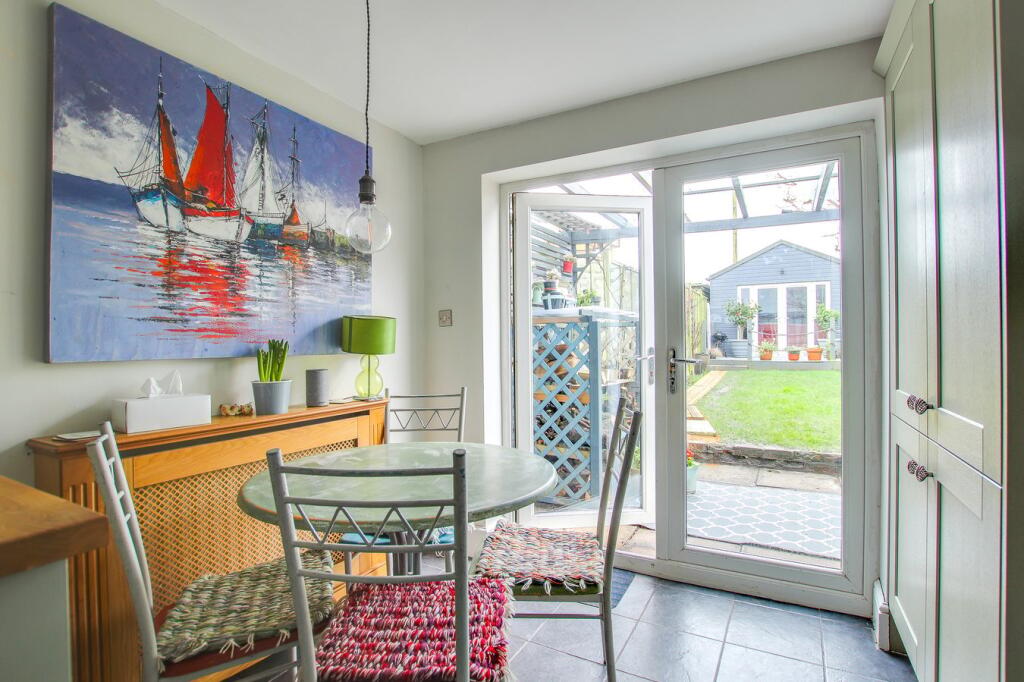 Additional image 7 of Christchurch Road, New Milton, BH25