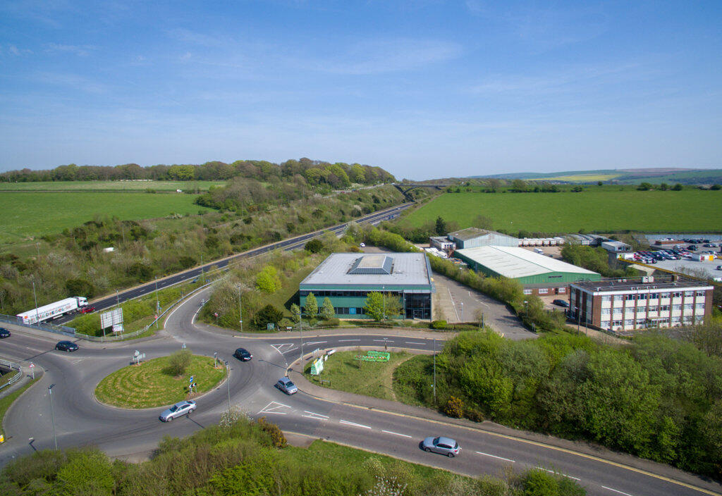 Additional image 4 of First Floor Exion 27, Crowhurst Road, Brighton, East Sussex, BN1 8AF