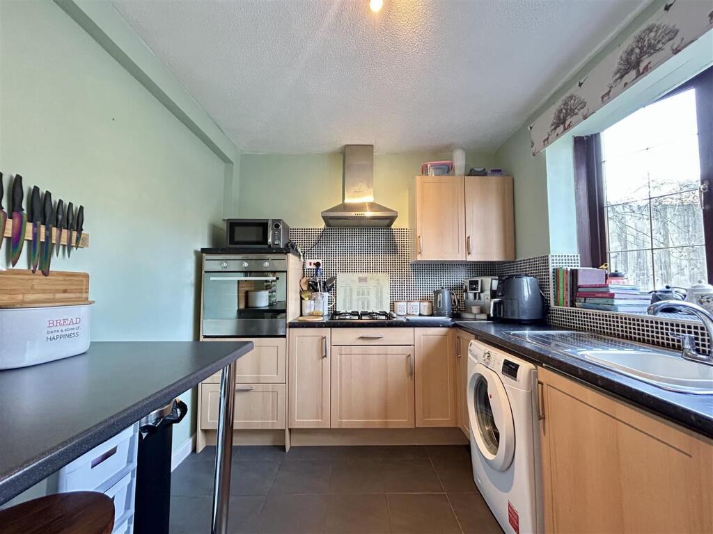 Additional image 6 of Lansbury Road, Cradley Heath