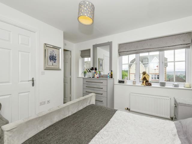 Additional image 9 of Forestdale Way, Wrose