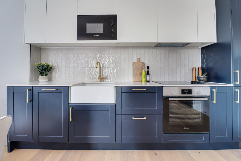 Additional image 11 of Ballroom Apartments, Victoria Street, St. Albans, AL1