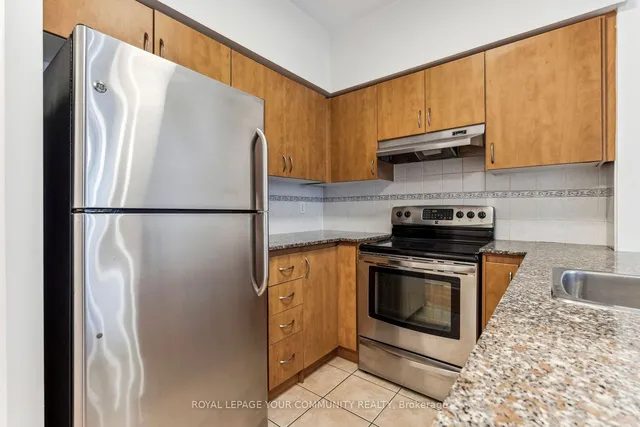 Additional image 16 of 207 Wellesley St Unit 103