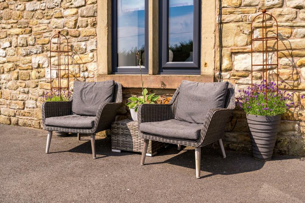 Additional image 47 of Bentley Manor Barn, off Moorside Road, Turton, Bolton