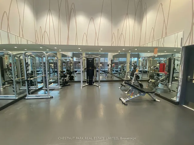 Additional image 20 of 501 Adelaide St Unit 610