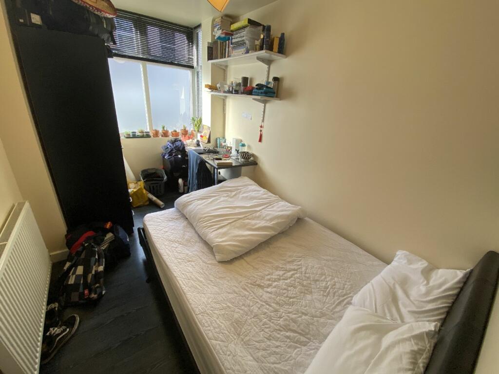 Additional image 9 of George Road, Selly Oak, Birmingham, West Midlands, B29