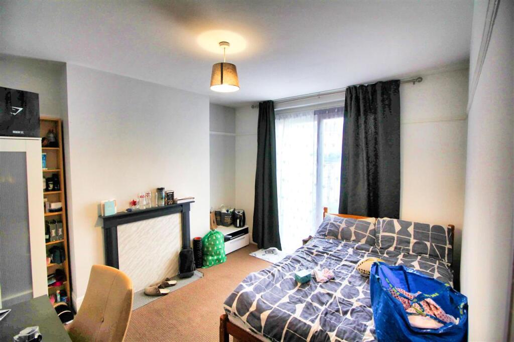 Additional image 8 of Frome Valley Road, Frenchay, Bristol