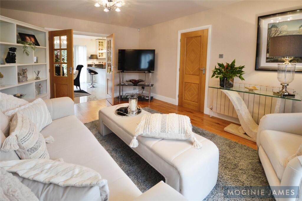 Additional image 12 of Wern Fawr Lane, Old St. Mellons, Cardiff