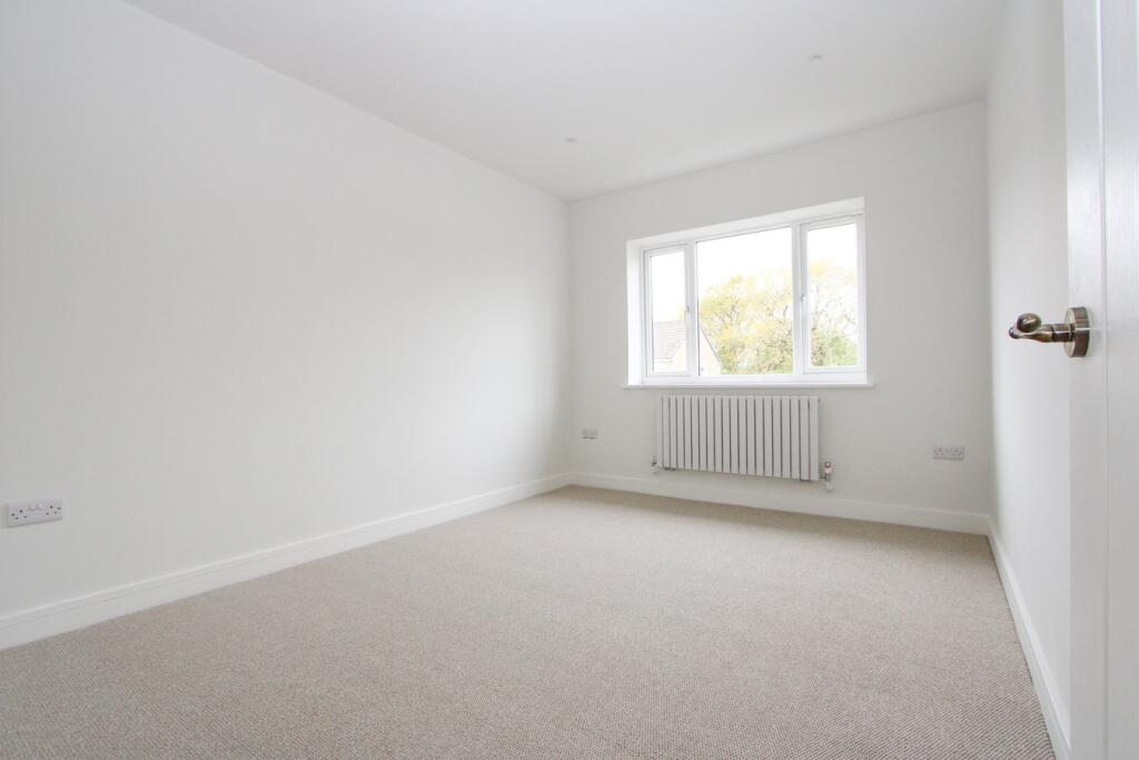 Additional image 15 of Highworth Crescent, Yate, BS37