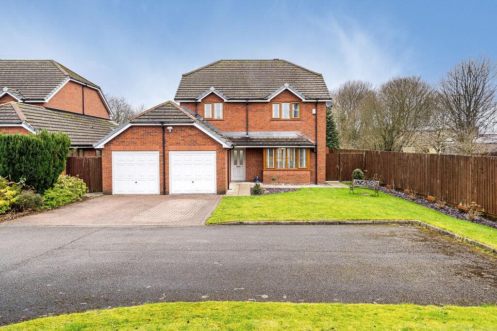 Additional image 30 of Highfield Road, Farnworth, Bolton, Lancashire, BL4