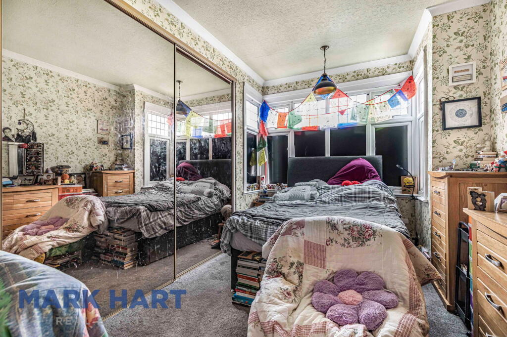 Additional image 13 of Amesbury Road, Bromley, BR1 2QJ