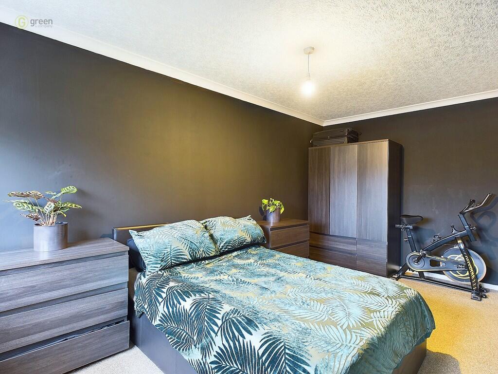 Additional image 7 of Cheswood Drive, Minworth