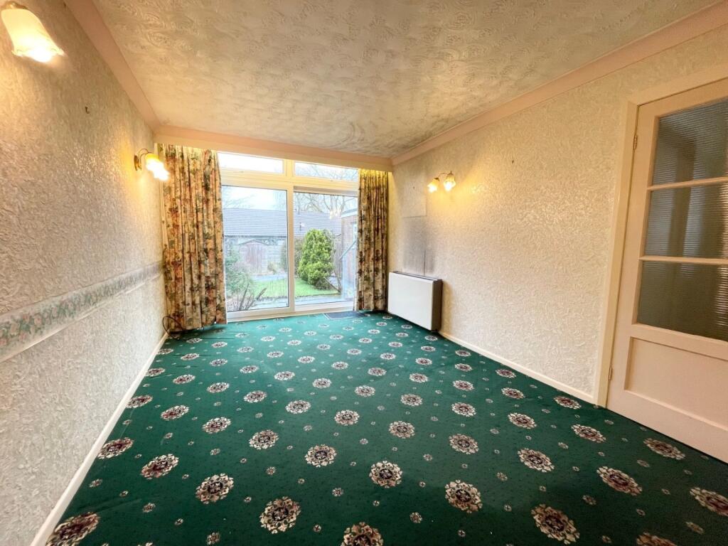 Additional image 10 of Haworth Avenue, Ramsbottom, Bury, Greater Manchester, BL0