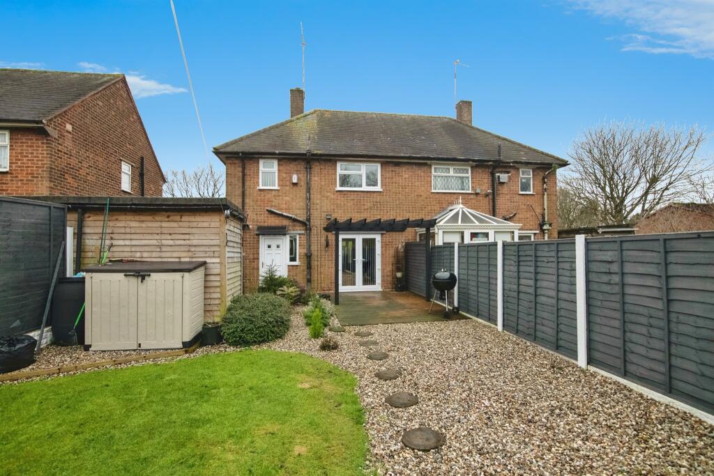 Additional image 16 of Dunkirk Avenue, West Bromwich