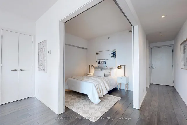 Additional image 24 of 5 St Joseph St Unit 4204