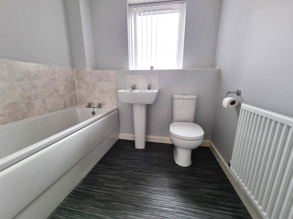 Additional image 9 of Neptune Road, Barry. CF62 5BR