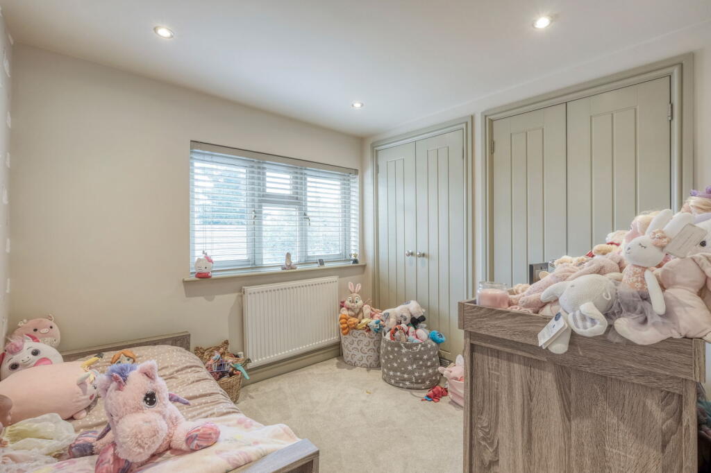 Additional image 17 of Tythe Barn Lane, Shirley, Solihull, B90 1PE