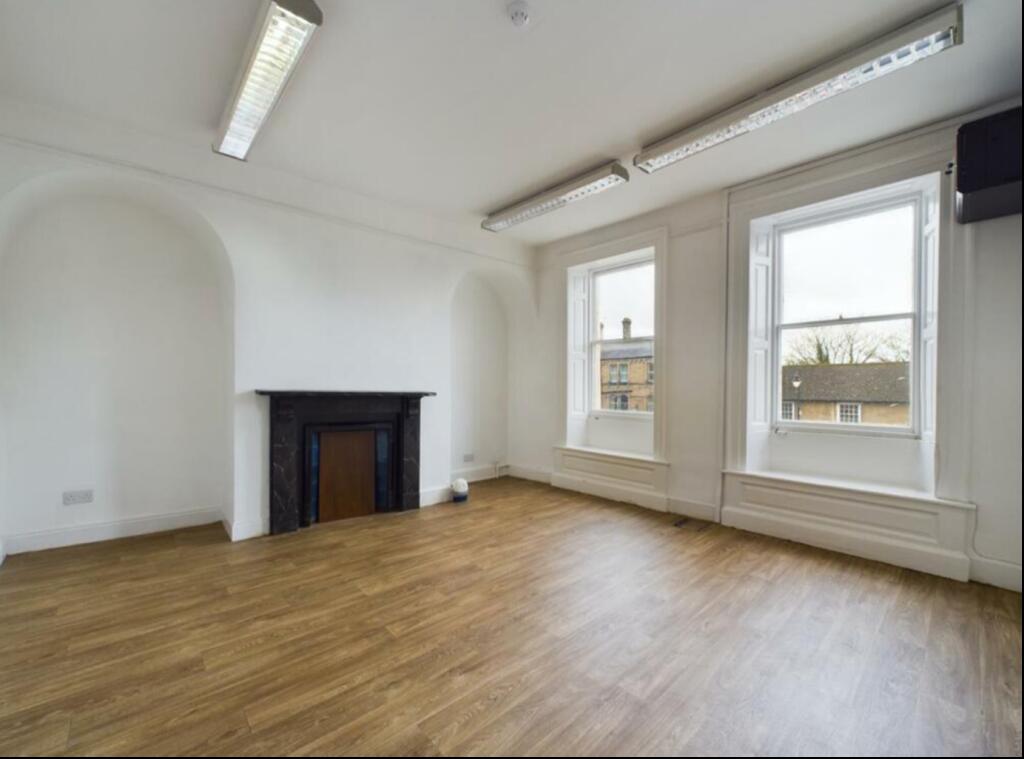 Additional image 3 of Market Place, Barnard Castle