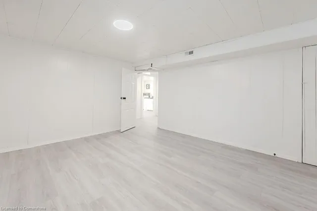 Additional image 26 of 390 Highland Rd