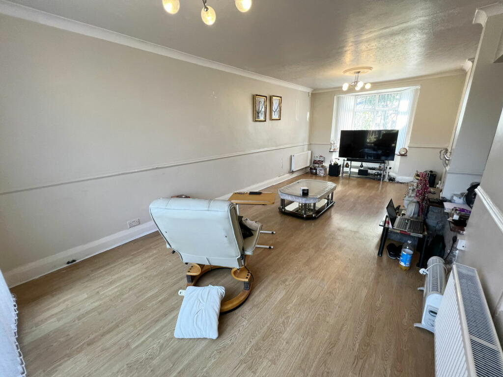 Additional image 15 of Highfield Road, Hall Green