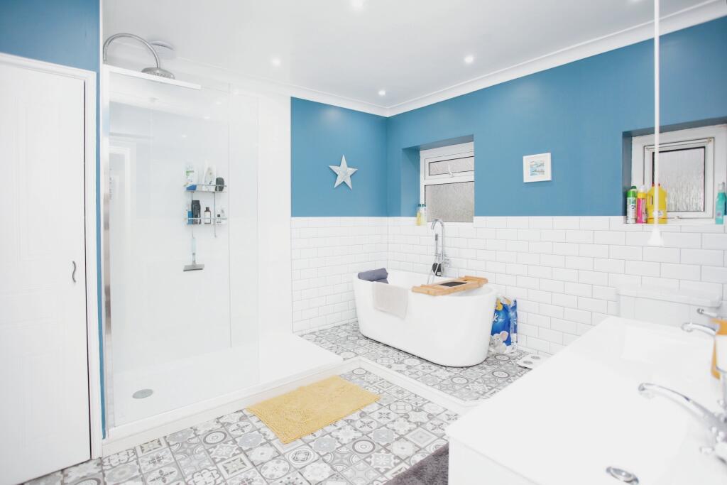 Additional image 8 of Llantrisant Road, Pontypridd, CF37