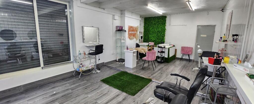 Additional image 3 of Vicarage Road, West Bromwich,West Midlands, B71